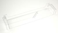 WHIRLPOOL/INDESIT Deurvak koelkast                                             482000092556