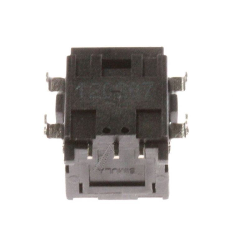 Samsung Fiches toslink                                               3707001104
