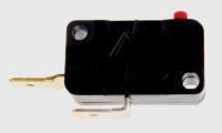 Amica Microschakelaars                                             1070250