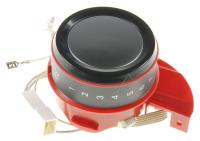 Boschsiemens Knop                                                         10001045