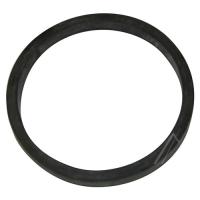 Philips Materiels d'etancheite                                       996500033699