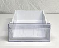 BEKO/GRUNDIG/ARCELIK Diepvrieslade                                                C00901849