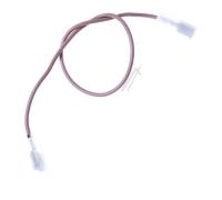SIMFER Faisceaux de cables                                          70009724