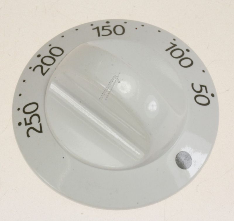 ELECTROLUX / AEG Knop                                                         1250256980004