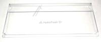 Boschsiemens Lade-afdekking                                               00744789