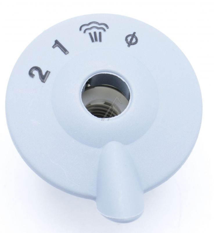 Fagor Soupapes                                                     U58A01518