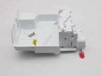 LG Ijs-bereiders                                                ACZ74070605