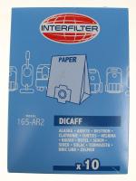 Candyhoover Sacs aspirateur                                              35601508