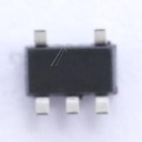 Sony Ic                                                           670415401
