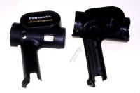 Panasonic Behälter                                                     WEY3652K3078