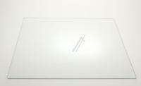 WHIRLPOOL/INDESIT Glasplatten                                                  482000092942