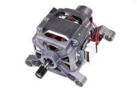 Haier Waschmaschinenmotoren                                        49051732
