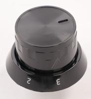 BEKO/GRUNDIG/ARCELIK Wals draaiknop                                               C00922592