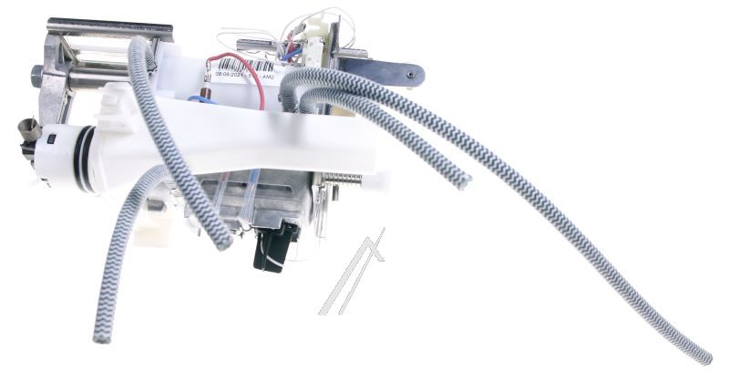 GROUPE SEB Verwarmingselementen voor koffiemachine's                    MS5A21288