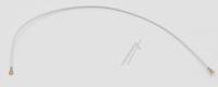 Samsung Antennes gsm                                                 GH3901989A