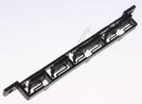 Samsung Toetsensetten                                                BN6400467D
