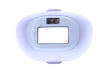 PHILIPS/SAECO Persoonlijke verzorging                                      422210079622