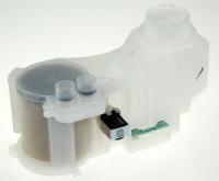 Amica Zoutreservoir 1031865