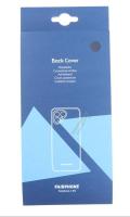 FAIRPHONE Tasjes \ beschermhoezen                                      F4COVR1DGWW1