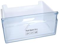Samsung Diepvrieslade                                                DA9713475C