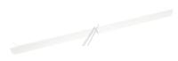 BEKO/GRUNDIG/ARCELIK Strip                                                        C00952965