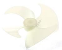 HISENSE/GORENJE Waaiers                                                      216775