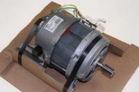 ELECTROLUX / AEG Waschmaschinenmotoren                                        1242123113
