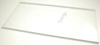 WHIRLPOOL/INDESIT Glasplaat                                                    481011135228