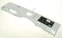 ELECTROLUX / AEG Bediendeelklep                                               140101826026                  
