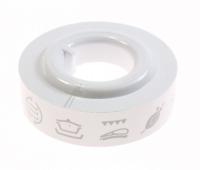 WHIRLPOOL/INDESIT Schaal                                                       482000029494