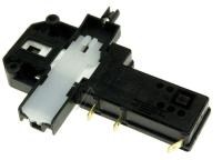 HISENSE/GORENJE Türschalter                                                  554746