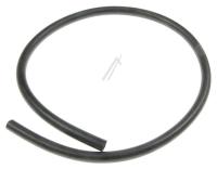 HISENSE/GORENJE Slangen                                                      444630