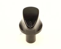 WHIRLPOOL/INDESIT Manettes                                                     482000031172