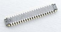 Samsung Flexkabelconnectors                                          3711008995