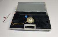 Samsung Luchtgeleider DA9711338A