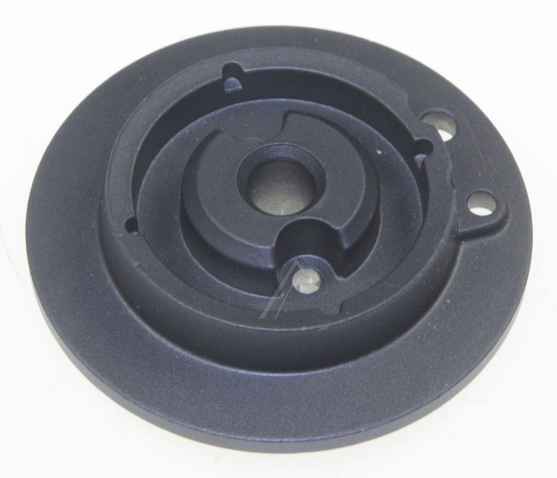 Boschsiemens Branderkop                                                   00607151