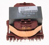 Loewe Transformatoren                                              28636