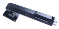 Asus Supports base chassis                                        1301003350300