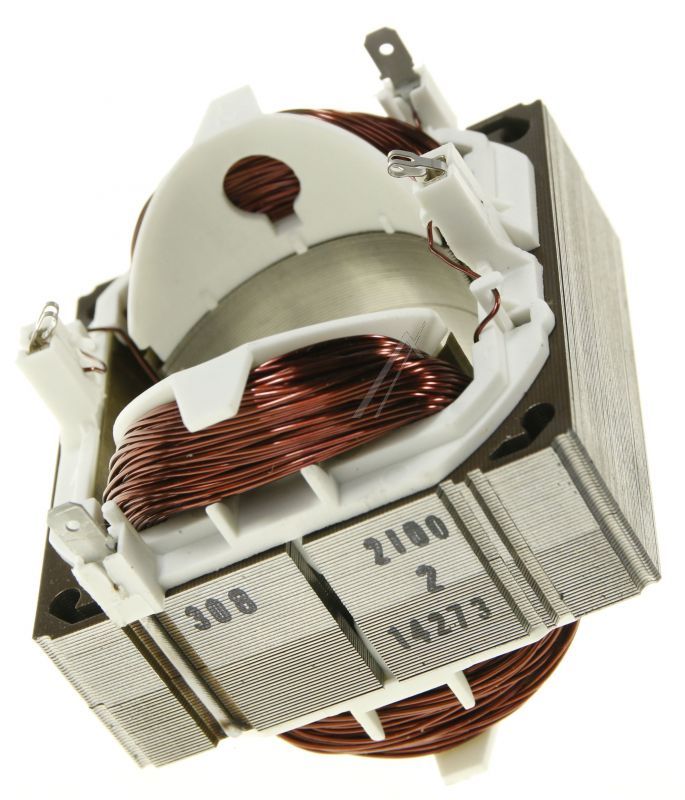 Boschsiemens Motoren                                                      00794307