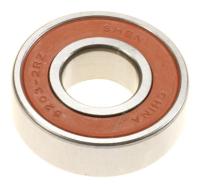 Samsung Kogellager waterdicht                                        DC6600013A
