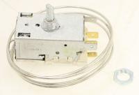 Candyhoover Thermostaten-koelkast                                        41022708