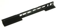 Samsung Logements de couvercle                                       BN6318112B