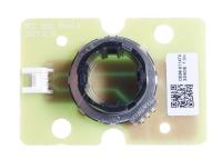 Samsung Inters de four/cuisiniere                                    DE9601147A
