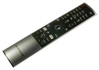 LG Afstandsbedieningen                                          AKB75056031