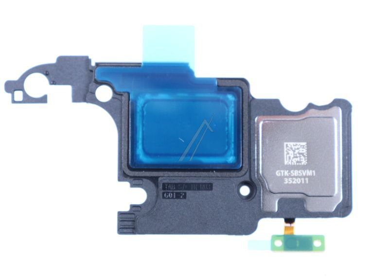 Samsung Phone luidspreker GH9613654A