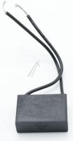 HISENSE/GORENJE Condensatoren                                                799365
