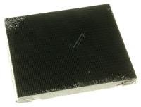 EUROFILTER Filtres a charbon                                            