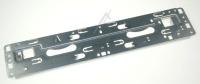 Samsung Houders DA8107063A