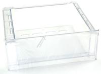 Samsung Diepvrieslade DA9714790A