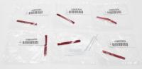ELECTROLUX / AEG Draadlichter                                                 8996689016906